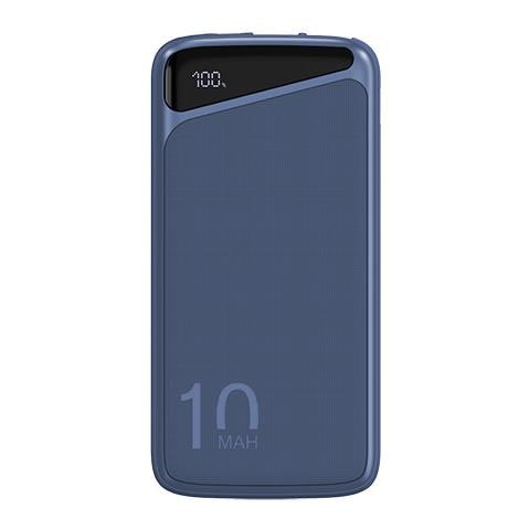 PWR10 MX BLUE batteria portatile 10000 mAh Blu - Foto 6