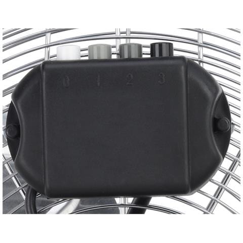 SPEEDY PLUS BLACK Nero - Foto 2