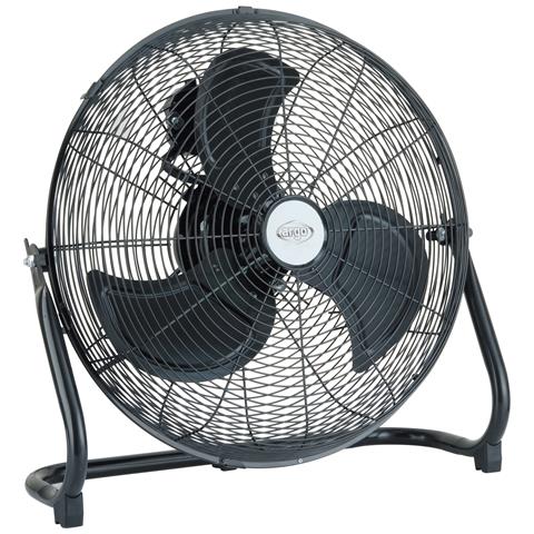 SPEEDY PLUS BLACK Nero - Foto 1