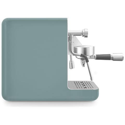 Macchina Caffè EMC02EGMEU - Foto 2