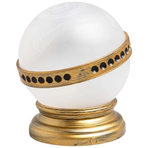Lampada Da Scrivania Tattile Con Modalità Di Illuminazione, Bianco - Foto 1