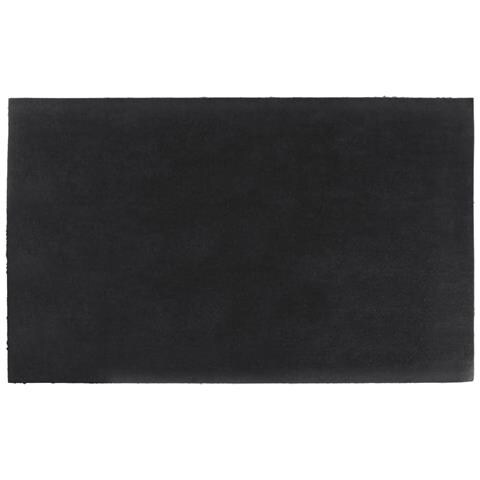 Zerbino Naturale 45x75 cm Fibra di Cocco - Foto 2