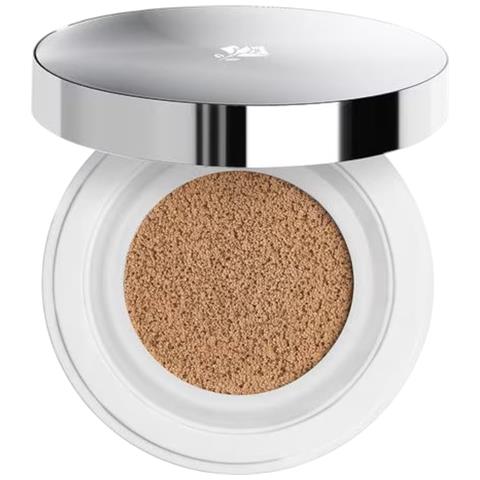 , Miracle Cushion, Fondotinta Compatto, 025, Beige Naturale, 14 G - Foto 1