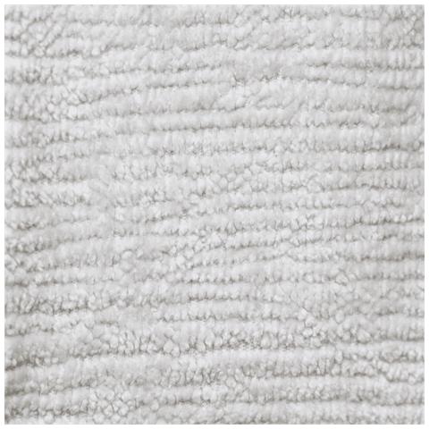 Set Di 2 Sgabelli Da Bar In Tessuto Beige Thea - Foto 6