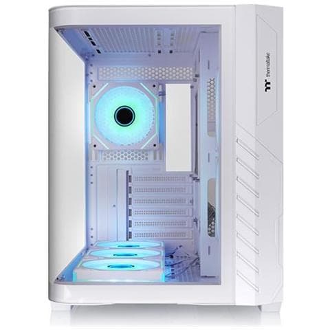 Vision 330 Cr Infinity White - Foto 2