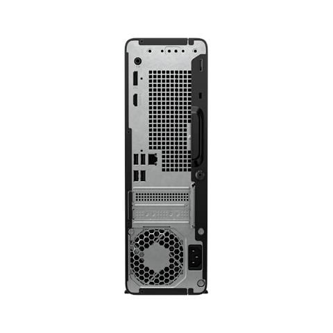 ProDesk 2 SFF G1i E Desktop PC Intel® Core™ i5 i5-14400 16 GB DDR5-SDRAM 256 GB SSD Windows 11 Pro - Foto 4