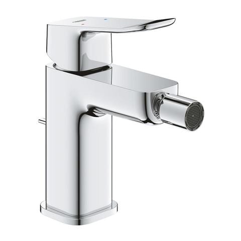 1018770000 rubinetto Cromo - Foto 1