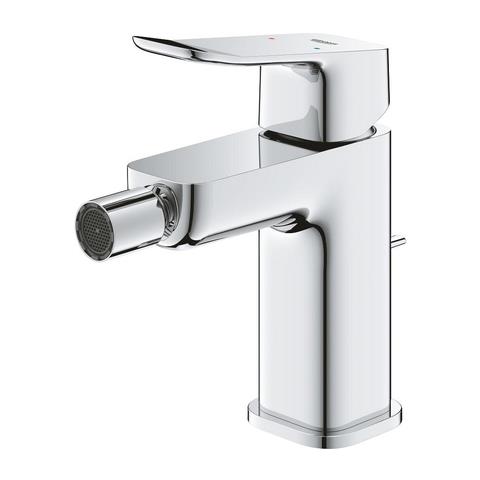1018770000 rubinetto Cromo - Foto 3