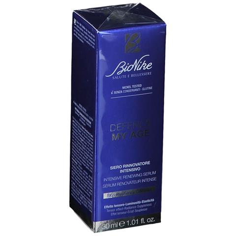 Defence My Age Siero 30 ml - Foto 5