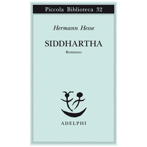 Hermann Hesse - Siddharta - Foto 3