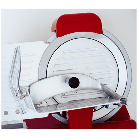 25 Special Edition Affettatrice Diametro 25 cm - Foto 2