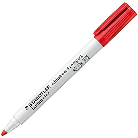 scatola 50 dorsetti 8mm rosso tondo - Foto 2
