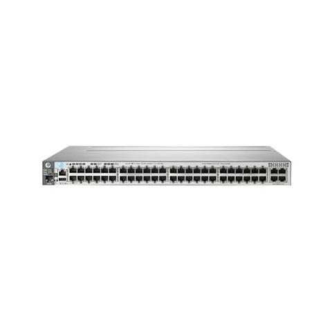 3800-48G-4XG Switch - Foto 1