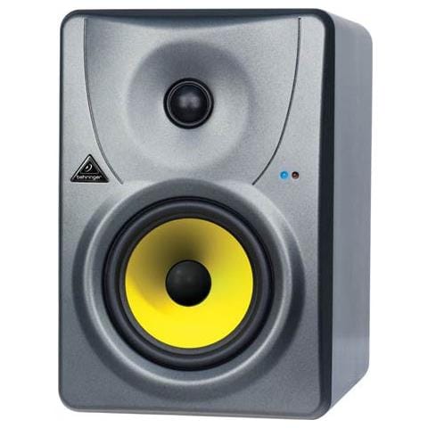 Bh B1030a Studio Monitor Att 2vie 525 - Foto 2