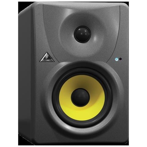 Bh B1030a Studio Monitor Att 2vie 525 - Foto 1