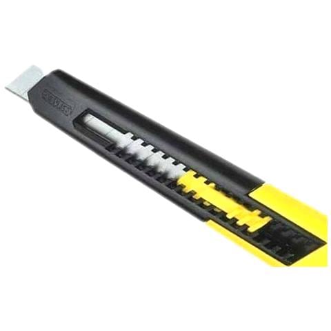 Cutter Corpo In Abs Sm18 Mm18 - Foto 2