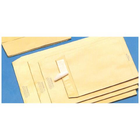 Cf500 Buste Sacco Avana16x23cm - Foto 1