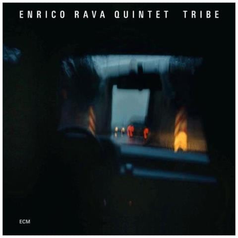 Enrico Rava - Tribe - Foto 1