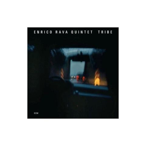 Enrico Rava - Tribe - Foto 2