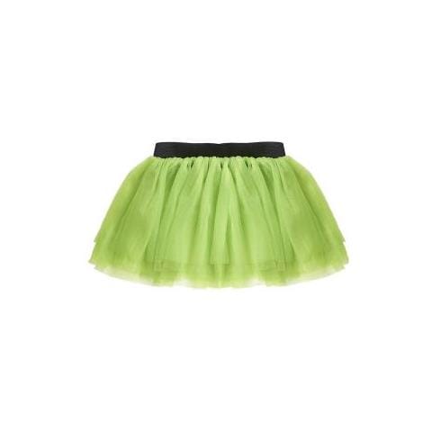 Tutu' Neon Verde - Foto 1