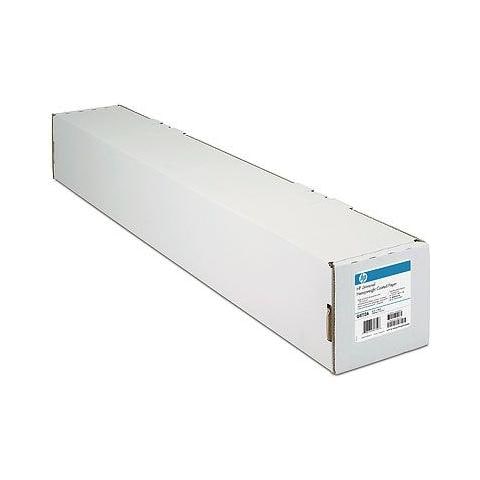 Carta patinata pesante HP Heavyweight da 130 gsm - 1524 mm x 68,5 m - Foto 2