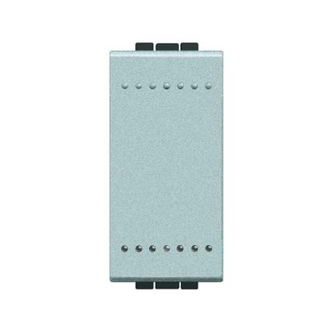 Nt4005a - Ll - Pulsante 1p No 10a 1m Tech - Foto 2