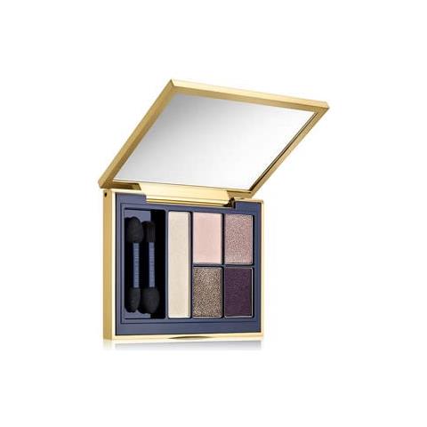 Pure Color Eyeshadow Palette 406-sangri A 7 Gr - Foto 2