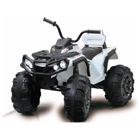 Ride-on Protector Quad 12Vwh | 460248 - Foto 1