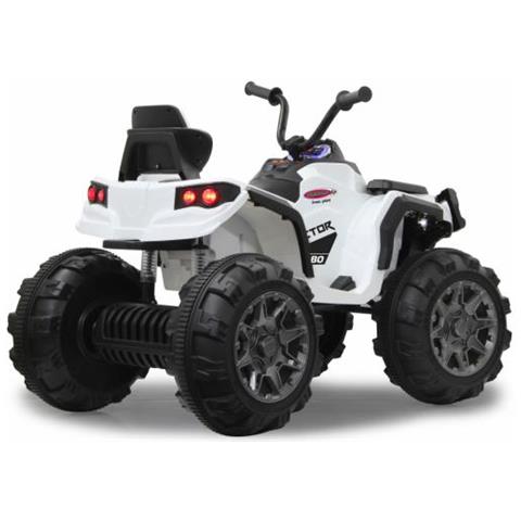 Ride-on Protector Quad 12Vwh | 460248 - Foto 3