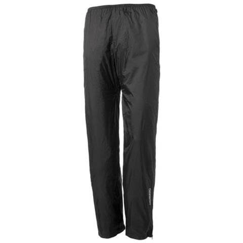 Panta Nano Plus Antipioggia Taglia 4xl - Foto 1