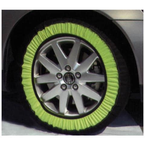 Calze Da Neve Multigrip - Promozione Ultimi Pezzi! - Foto 1