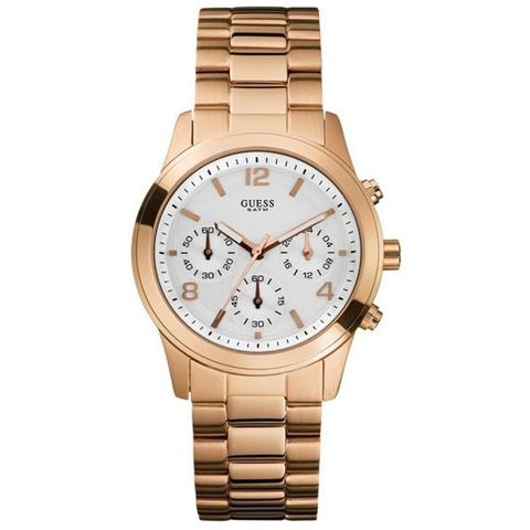 Orologio Donna W16571l1 (38 Mm) - Foto 1