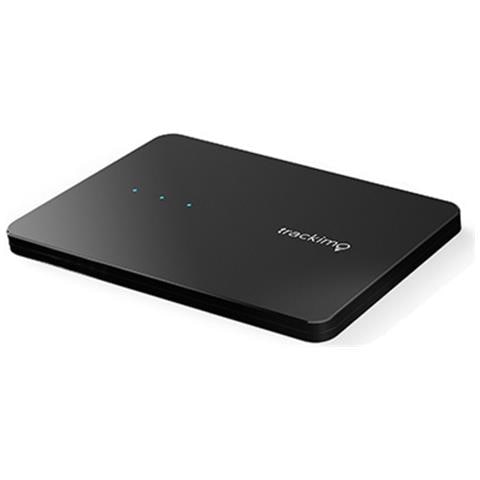 Localizzatore Travel 3G GPS / GSM / WI-FI / Bluetooth con Sensore di Luminosità  - Foto 3