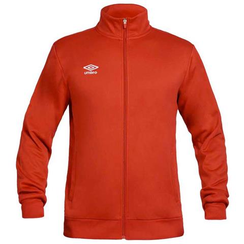 Tute Freedom Abbigliamento Uomo M - Foto 1