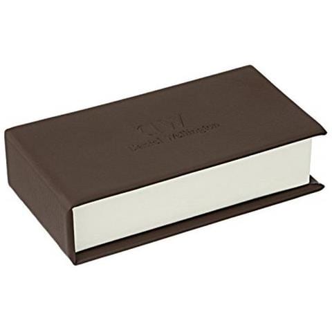 Orologio Classic St. Mawes - Foto 3