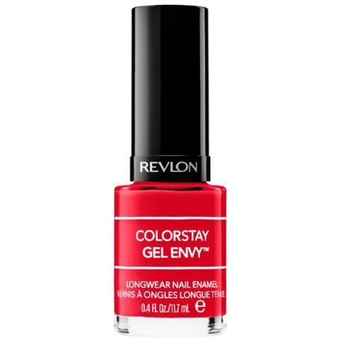 Smalto Per Le Unghie Colorstay Gel Envy Revlon 620 Roulette Rush - Foto 2