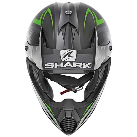 Caschi Varial Tixier Mat Protezioni S - Foto 3