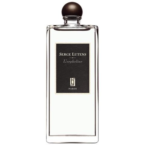 L'orpheline Eau De Parfum Spray 50 Ml Unisex - Foto 2