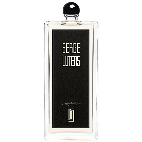 Serge Lutens, L'orpheline, Eau De Parfum, Unisex, 50 Ml - Foto 3