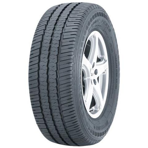 Gomme Pneumatico Estive 205-65 R15 - Foto 1