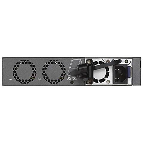 M4300-16X Switch gestito APS600W PSU (XSM4316PB)  - Foto 2