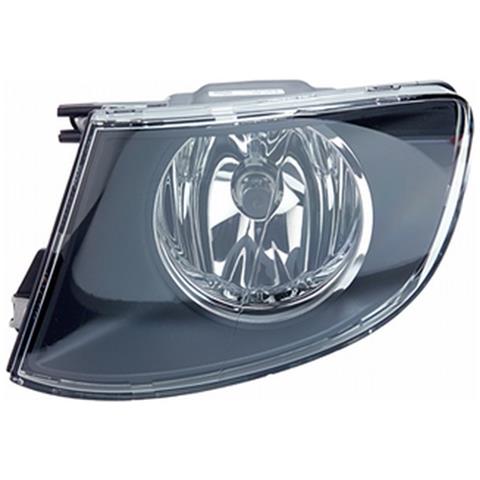 Fendinebbia Sx Bmw S3 (e92) Coupe' 6/06> Modello Zkw H8 - Foto 1