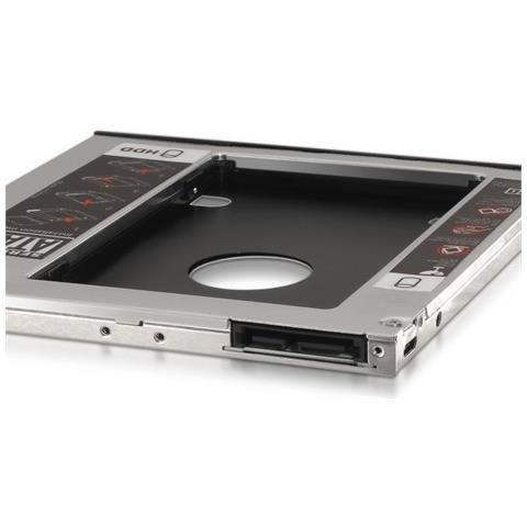 Rw Bay Portable Adapter To Ssd 2.5 7mm - Foto 2