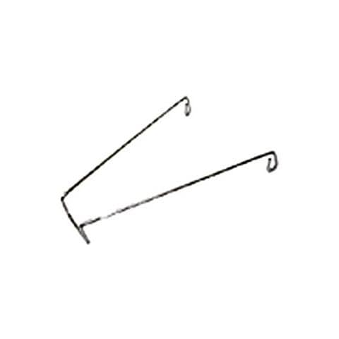 Seb 792691 - Supporto Cestello Cottura A Vapore Per Pentola A Pressione - Foto 1