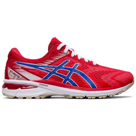 asics 2000 6 uomo asics 2000 6 uomo