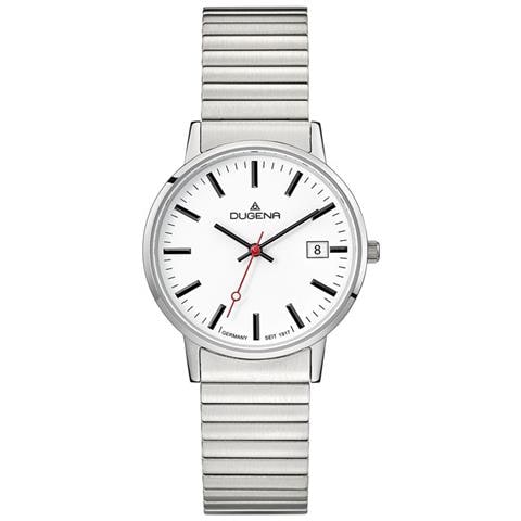 4460750 Orologio Da Donna - Foto 1