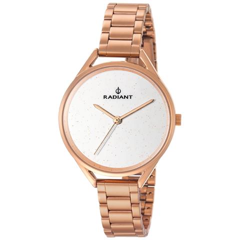 Orologio Radiant Ra432207. Quarzo, Colore Bianco. Donna. - In ordine - Foto 2