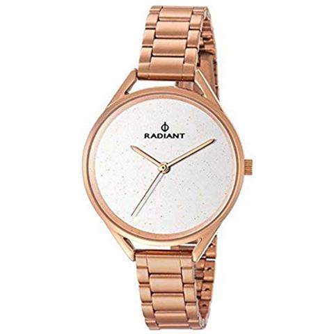 Orologio Radiant Ra432207. Quarzo, Colore Bianco. Donna. - In ordine - Foto 1