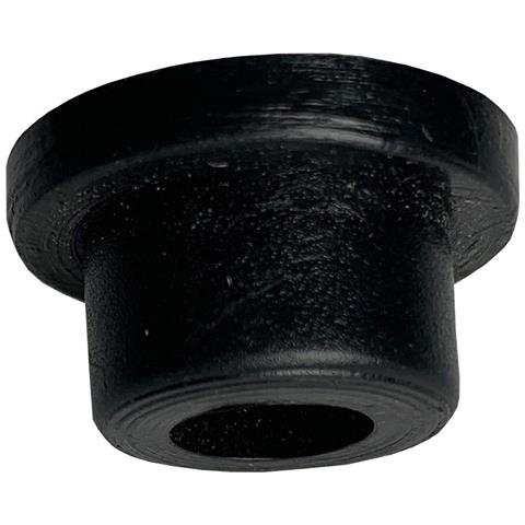 Guarnizione Ad Impatto - Foro Sulla Tenuta Piatta - Foto 2