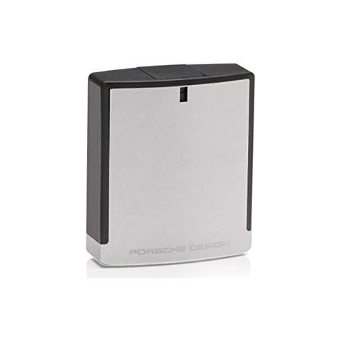 Design Titan Eau De Toilette, Uomo, 100 Ml - Foto 1